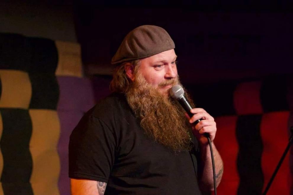 Bob Kitson
