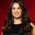 Lace Larrabee (America's Got Talent, Sirius XM)